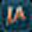 larabet.site favicon